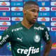 Wesley Palmeiras