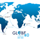 Globe40 confirma largada para junho de 2022 (Foto: Divulgação)
