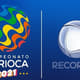 Record TV - Carioca 2021