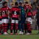 Flamengo - Carioca 2021