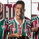 Reforços Fluminense