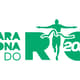 Prova presencial da Maratona do Rio 2021 deverá acontecer no último trimestre do ano