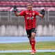 Lucas Willian - Gimhae FC