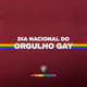 Dia Nacional do Orgulho Gay