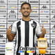 Marco Antonio - Botafogo