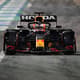 Max Verstappen - GP do Bahrein