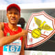 Paulo Paula, qualificado para a maratona dos Jogos Olímpicos de Tóquio, venceu os 10km da Corta Mato Longo AAP, na cidade de Felgueiras, em Portugal, em 31m12s. (Divulgação)