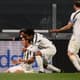 Dybala gol - Juventus x Napoli