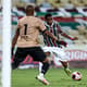 Kayky - Fluminense