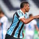 Grêmio x Novo Horizontino - Diego Souza