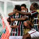 Comemoração Fluminense