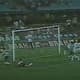 Franklin - Fluminense x Bragantino - 1991