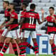 Michael - Flamengo x Vr