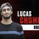 Lucas Chumbo - No Limite