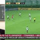 Eugênio Leal - SportsCenter Fluminense