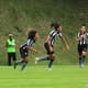 Botafogo Feminino sub-18