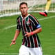 Arthur - Fluminense
