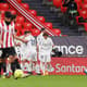 Athletic Bilbao x Real Madrid