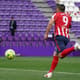 Suárez - Atlético de Madrid