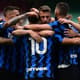 Inter de Milão x Udinese
