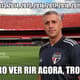 Meme: São Paulo campeão do Paulistão