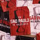 Campanha 'Em São Paulo nascemos, em São Paulo (re)nascemos