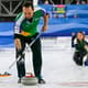 Brasileiro de curling