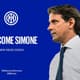 Inzaghi anunciado pela Inter