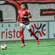 Pablo Dyego - Atlético-GO