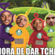 Meme: Palmeiras eliminado para o CRB