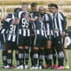 Botafogo - União