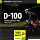 100 dias para L'Étape Brasil by Tour de France (Foto: @letapebrasil)