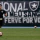 Ronald - Botafogo