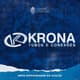 Krona, nova patrocinadora do CSA