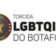 Torcida LGBTQIA+ Botafogo