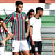 Luan Freitas - Fluminense Sub-23