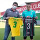Thiago Silva - Fluminense