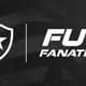 Botafogo e FutFanatics