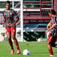 Fluminense FF