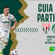 atlético-GO x Palmeiras guia