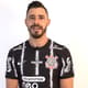 Giuliano - Corinthians