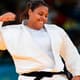 judoca Maria Suelen Altheman