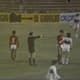 Flamengo x Olimpia 1981
