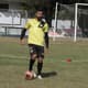 Bruno Tatavitto - São Bernardo FC