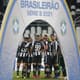 Botafogo - Série B