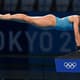 Ingrid Oliveira - Jogos Olímpicos