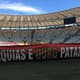 Flamengo - Isaquias Queiroz