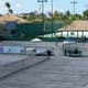 Costa Verde Tennis Clube