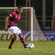 Darlan - Flamengo Sub-17
