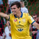 Mateus Brunetti - FC DAC
